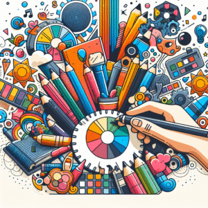 desenhos para imprimir e colorir