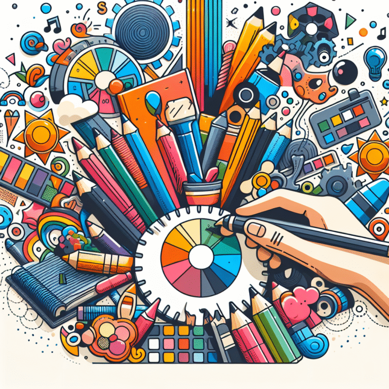 desenhos para imprimir e colorir