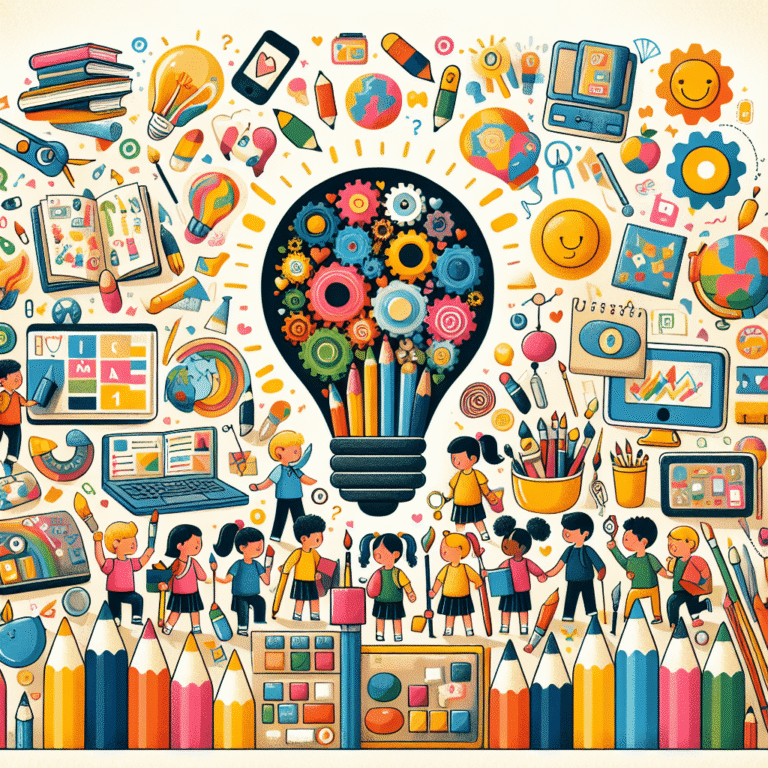 Atividades de alfabetização para imprimir: facilitando o aprendizado