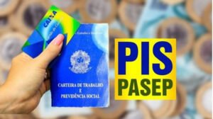 Como Consultar e Solicitar o PIS: Guia Completo Para Receber o Benefício