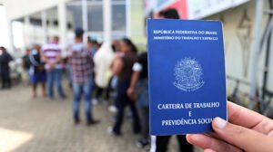 Benefícios do Governo para Quem Está Desempregado