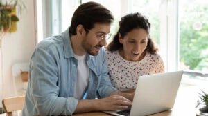 Como Economizar Mesmo Pagando Aluguel Alto