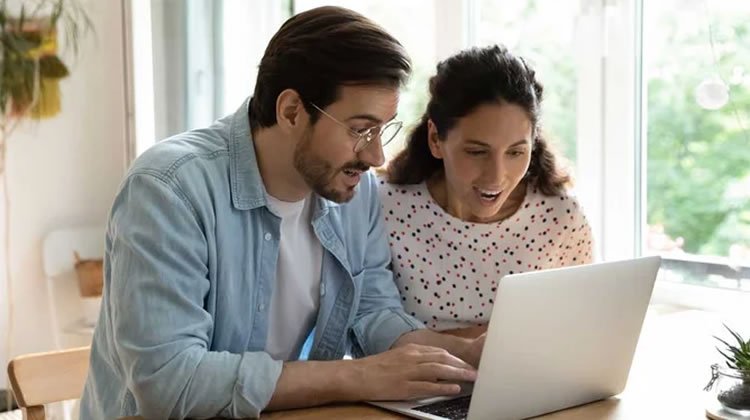 Como Economizar Mesmo Pagando Aluguel Alto