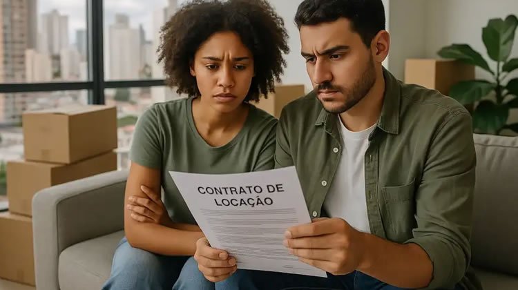 Como Evitar Golpes ao Comprar Imóvel