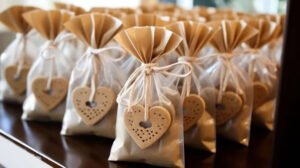 Como Fazer Lembrancinhas Baratas e Criativas Para Qualquer Ocasião