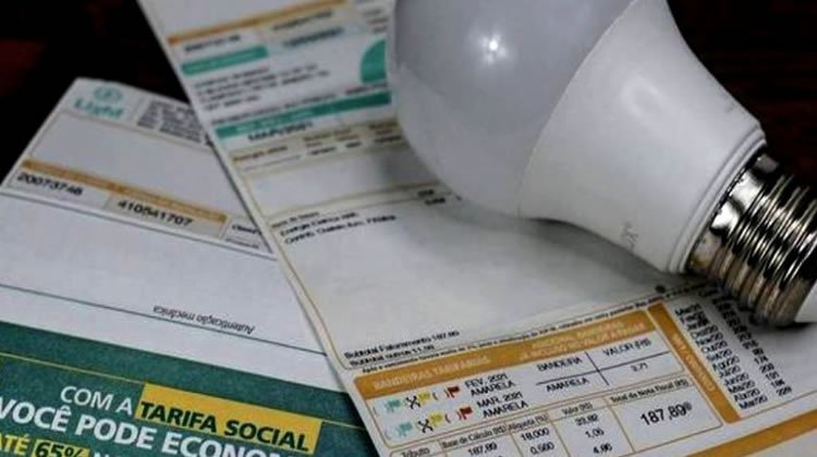 Como Funciona o Programa de Tarifa Social de Energia Elétrica no Brasil