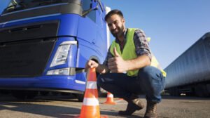 Dicas de Direção Econômica Para Cidades Movimentadas