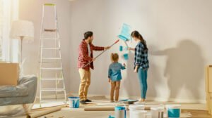 Dicas Para Economizar na Reforma do Novo Imóvel Sem Perder Qualidade