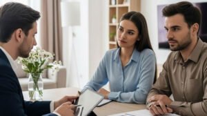 Guia Essencial do Financiamento Imobiliário