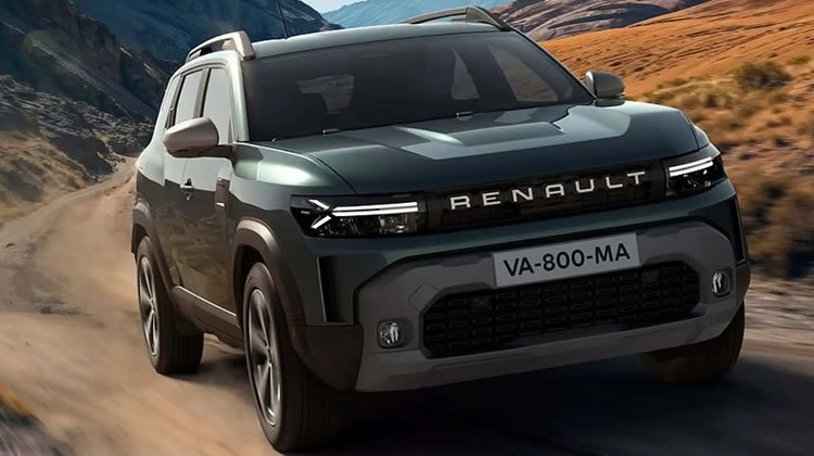 SUVs Compactos com o Melhor Custo-Benefício em 2025