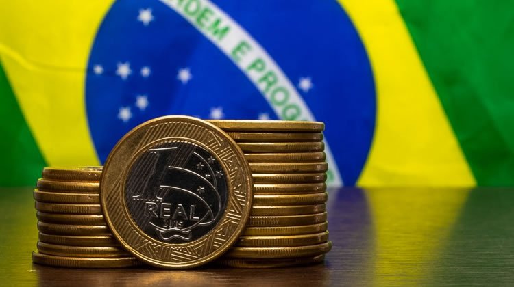 Benefícios do Governo em Fase de Implementação: Expectativas, Prazos e Impactos Para a População