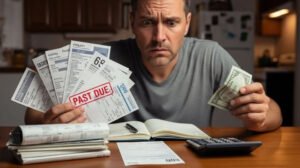 Como Cortar Gastos Invisíveis que Pesam no Orçamento e Recuperar Seu Controle Financeiro