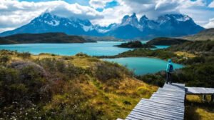 Como Escolher o Melhor Destino Internacional para Seu Perfil e Orçamento