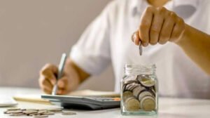 Dicas de Finanças para Quem Ganha Pouco e Quer Organizar a Vida