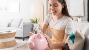 Novos Benefícios do Governo para Trabalhadores em 2026: Guia Completo