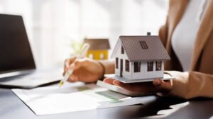 O Que é Valor Venal e Qual Sua Importância na Compra do Imóvel