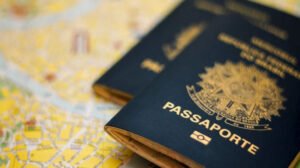 Viagem Internacional: O Que Você Precisa Saber Antes de Embarcar