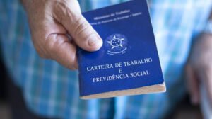 Auxílios Governamentais Criados em 2026: Regras, Benefícios e Quem Pode Receber