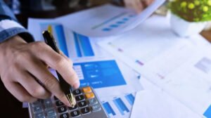 Como Funciona o IPTU e Como Ele é Calculado: Entenda Tudo Sobre o Imposto Municipal