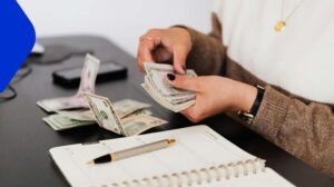 Dicas de Finanças para Tomar Decisões Financeiras Conscientes e Inteligentes