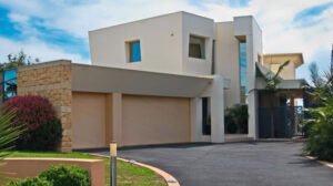 Imóvel de Esquina: Vantagens e Desvantagens que Você Precisa Conhecer Antes de Comprar