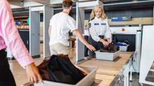 Viagem Internacional: Como Evitar Multas e Problemas Legais no Exterior