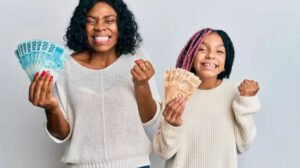 Benefícios do Governo Para Mães Solteiras em 2026: Programas e Auxílios Disponíveis