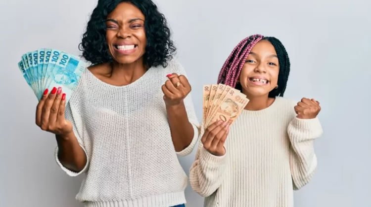 Benefícios do Governo Para Mães Solteiras em 2026: Programas e Auxílios Disponíveis