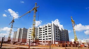 Diferença Entre Financiamento Direto com Construtora e Caixa Econômica