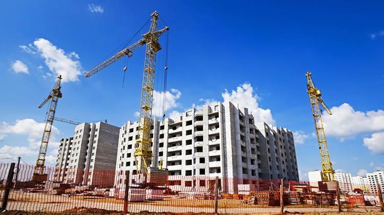 Diferença Entre Financiamento Direto com Construtora e Caixa Econômica