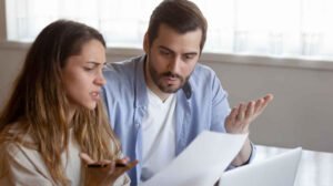 Erros Mais Comuns na Compra de Imóveis e Como Evitá-los