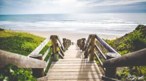 Lugares Mais Bonitos do Nordeste Para Viajar nas Férias