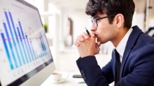 Os Melhores Investimentos de Baixo Risco Atualmente em 2026
