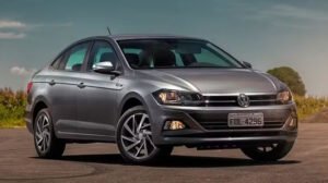 Carros Econômicos e Confiáveis: As Melhores Opções Para Aplicativos e Uso Diário