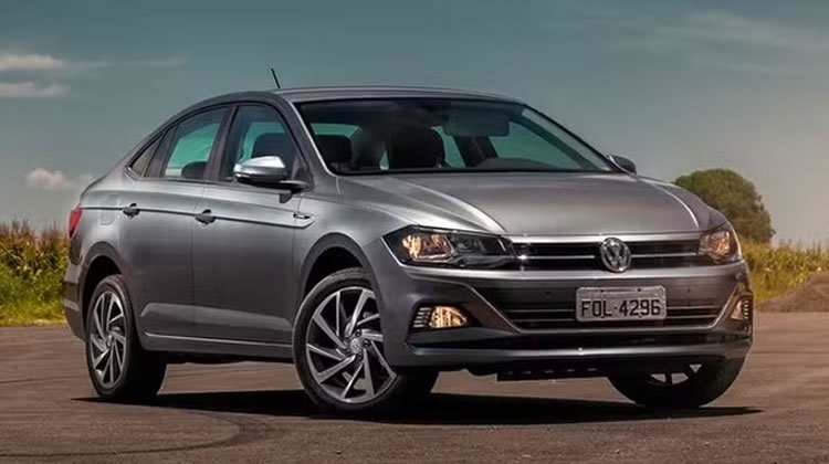 Carros Econômicos e Confiáveis: As Melhores Opções Para Aplicativos e Uso Diário