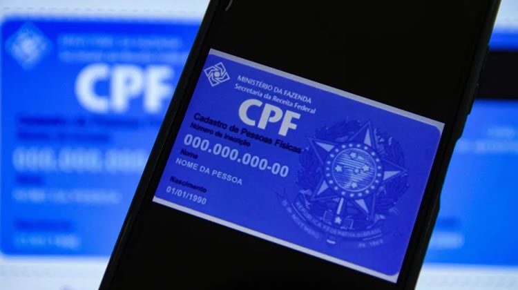 Como Saber se Seu CPF Possui Benefícios Disponíveis: Guia Completo de Consulta